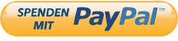 PayPal Spenden Button